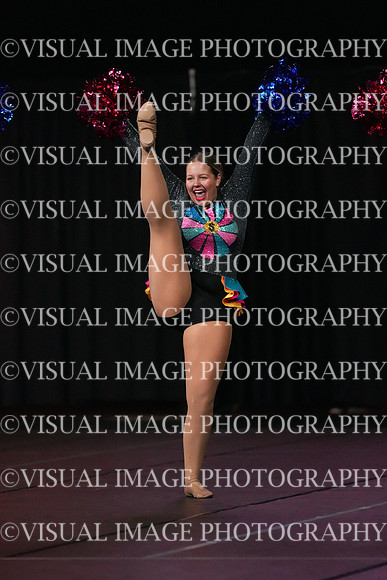ILDANCE_25_1070037