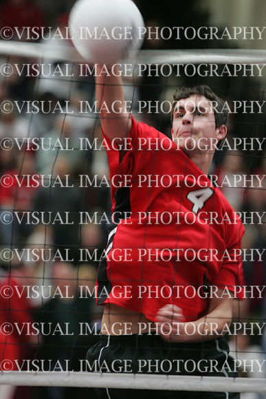 wivb_09_q12008