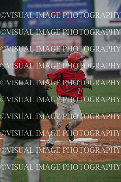wibb_09_s11042