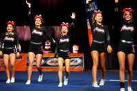 ILCHEER_25_L170008