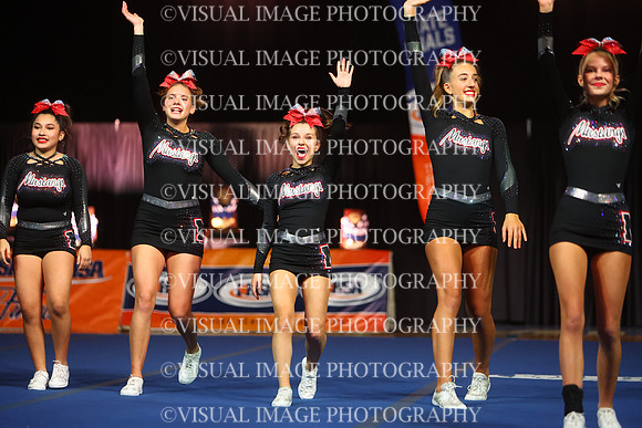 ILCHEER_25_L170008