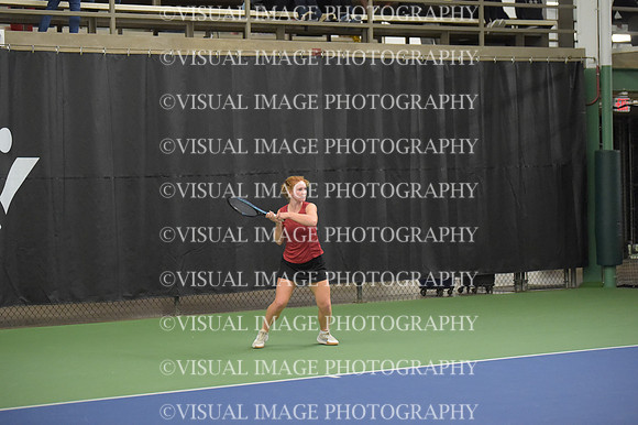 WIITNG_24_F18015