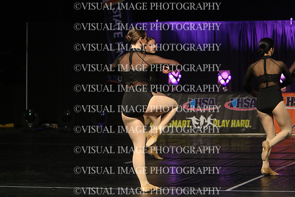 ILDANCE_22_219021