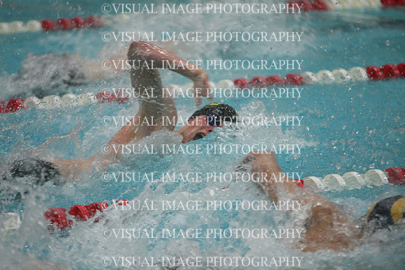 wisw10_1free_1016