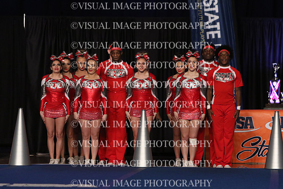 ILCHEER_17_C05003
