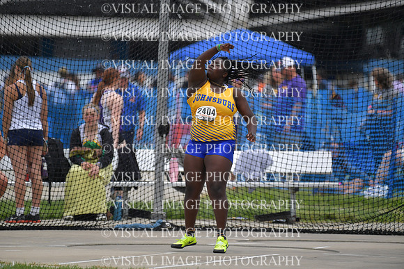 ILTKG25_DISCUS_F2010