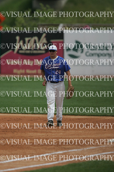 wibb_09_q14025