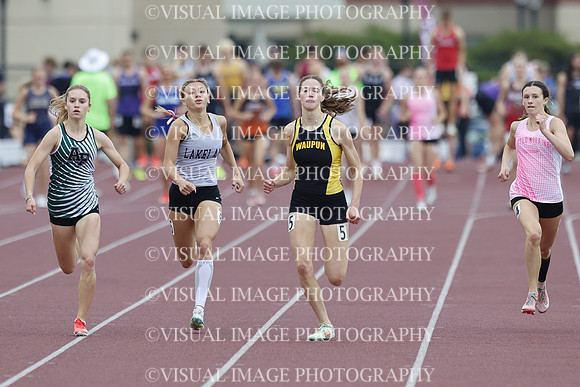 WITKG25_400M_P2016