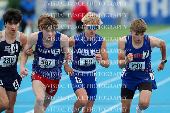 ILTK25_1600M_P10004