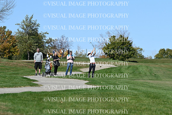 ILGF_24_T101005