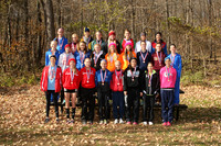 Class 2A