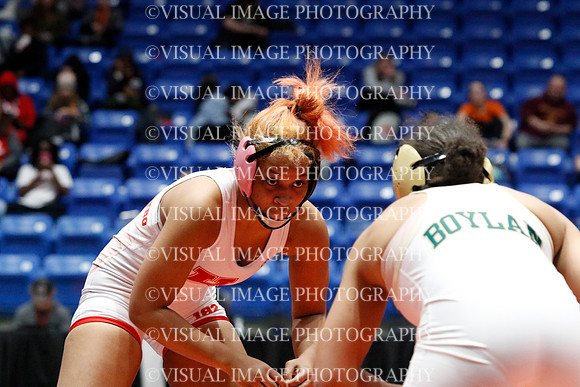 ILWRG22_135_1031