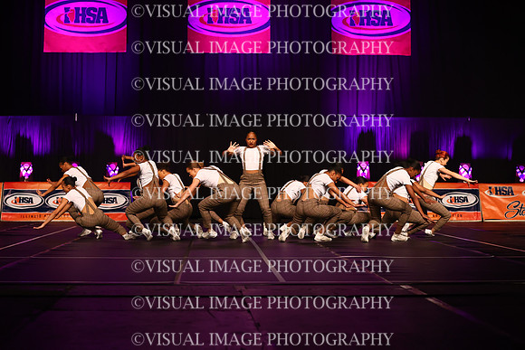 ILDANCE_22_229025