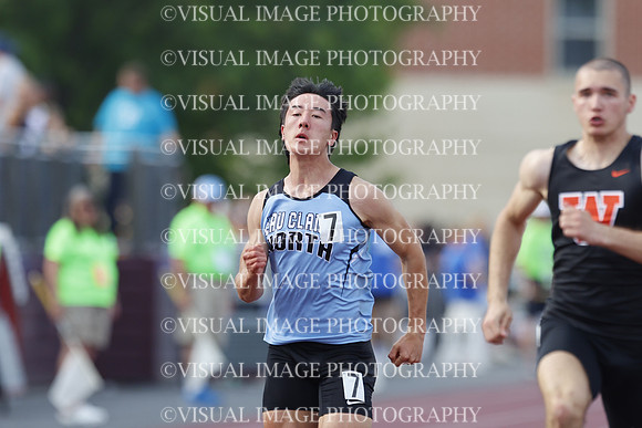 WITk25_100M_P1030