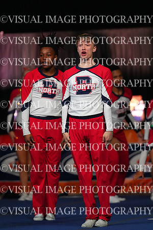 ILCHEER_25_C020028