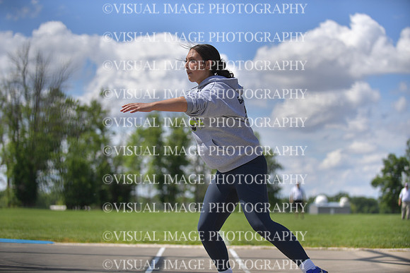 ILTKG25_DISCUS_P2045