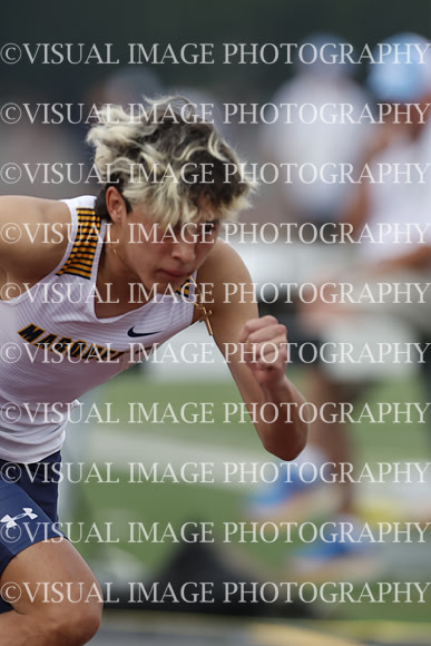 WITk25_1600R_F1007