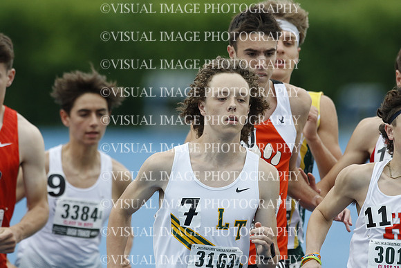ILTK22_1600M_P3014