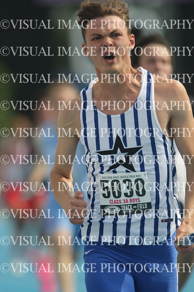 ILTK25_4X2R_P30011