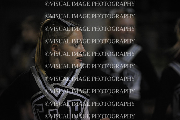 CLRF13_CHEER_029