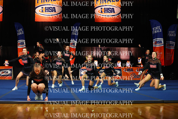 ILCHEER_25_M100016