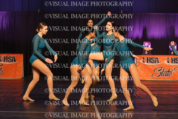 ILDANCE_22_320008
