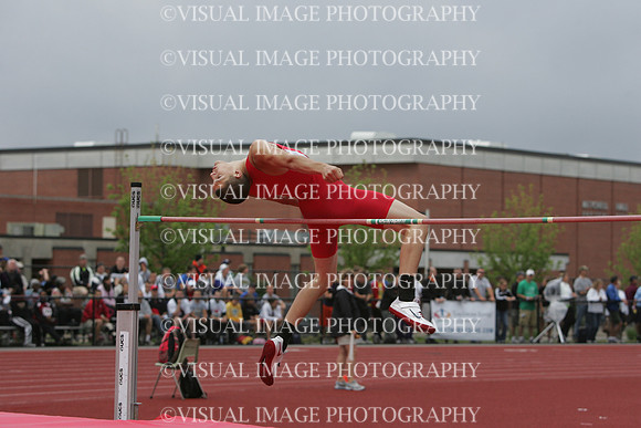 witk10_hj_f1037