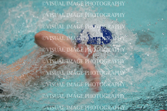 wisw10_2frelay_2008