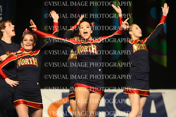 ILCHEER_11_C03011