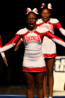 ILCHEER_16_C12015