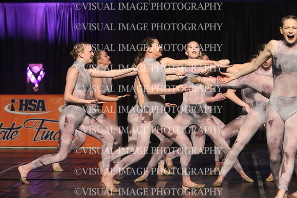 ILDANCE_22_113023