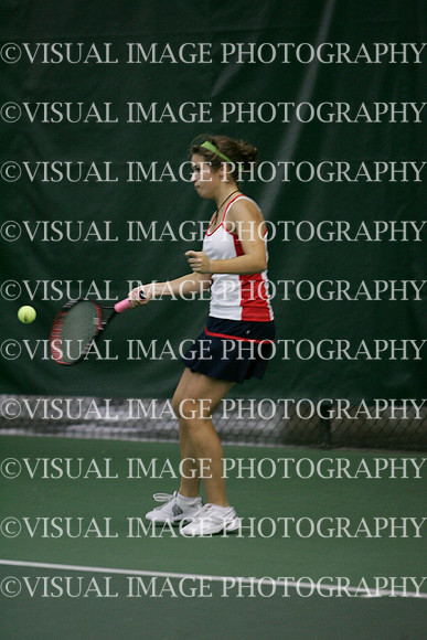 wiitn_09_101026