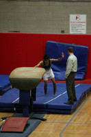 ILGYM14_VAULT_T0019