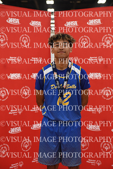 ILSOBK_25_A014