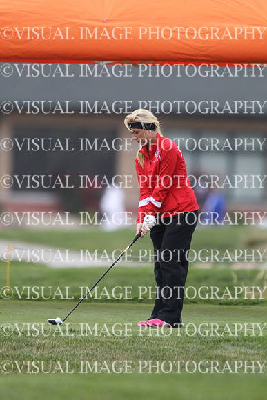 ILGFG_13_T109039