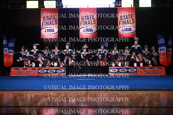 ILCHEER_25_M120026
