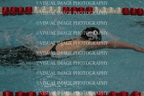 wiswg09_2free_2028