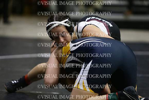 WIWRG22_165_5027