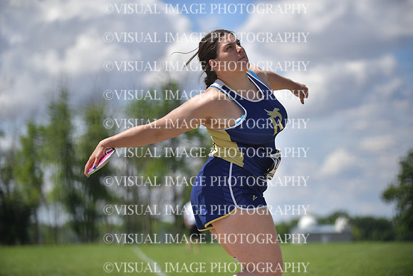 ILTKG25_DISCUS_P2034