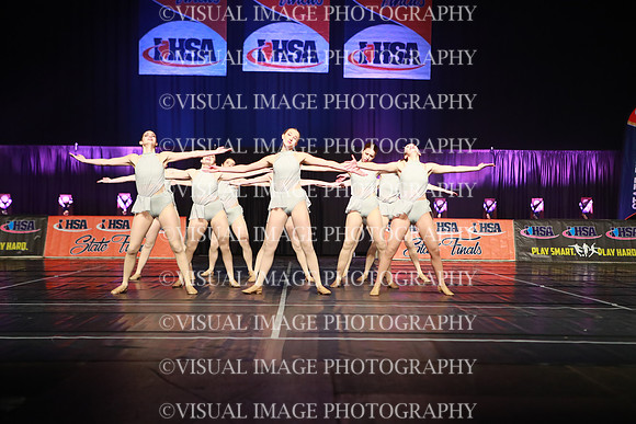 ILDANCE_22_115025