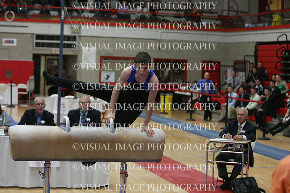 ILGYM14_PHORSE_I029