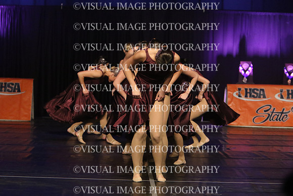 ILDANCE_22_324049