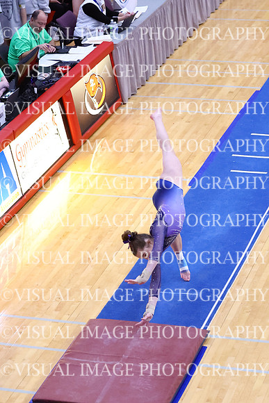 ILGYMG25_VAULT_P0033