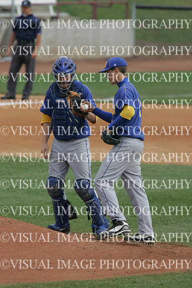 wibb_09_f4079