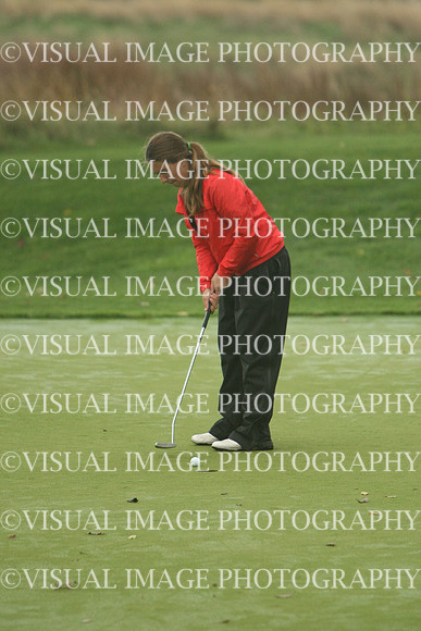 WIGFG_13_T111029
