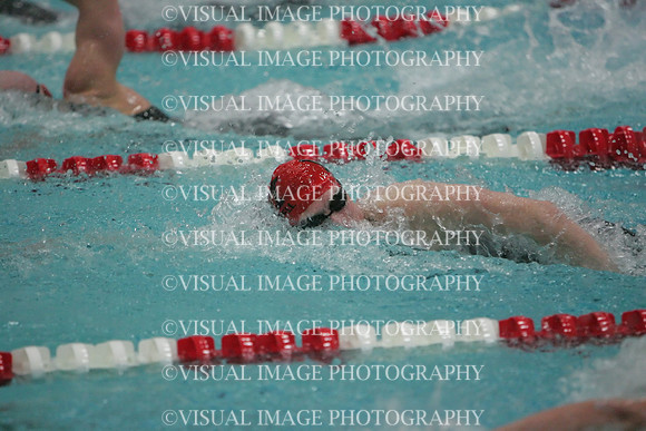 wisw09_2free_2034