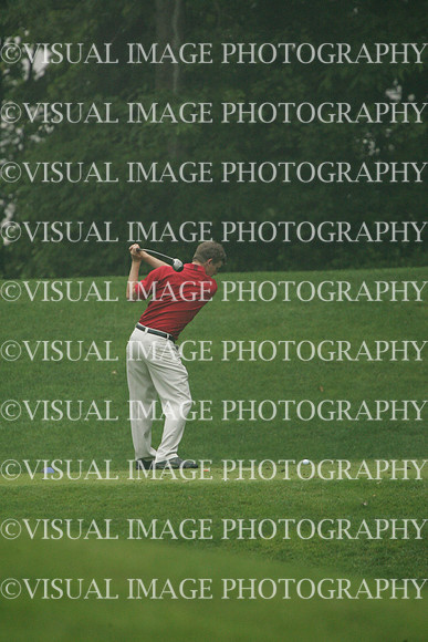 wigf_09_t112015