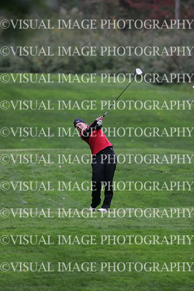 wigfg_09_t102041