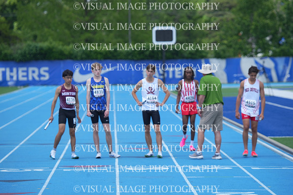 ILTK25_4X8R_P30001