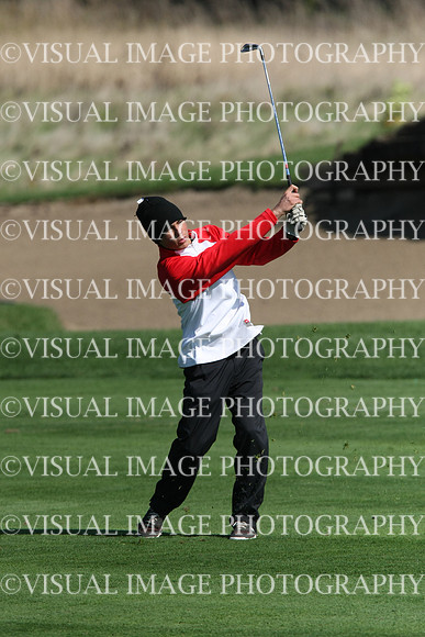 ILGF_13_T109071